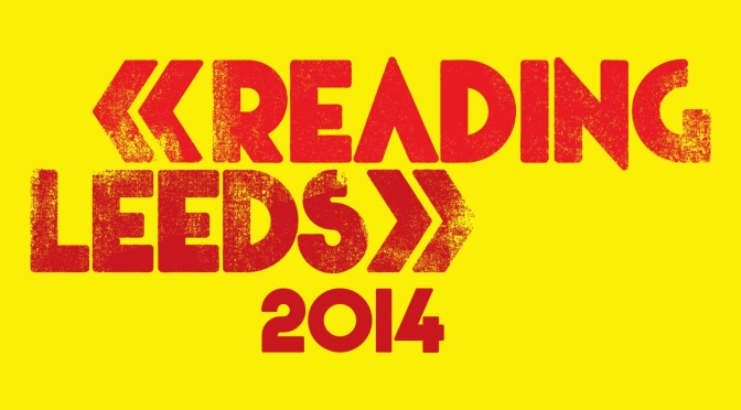 Reading and Leeds announcement set for tomorrow